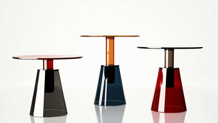 In/Out: Maison Object 2015