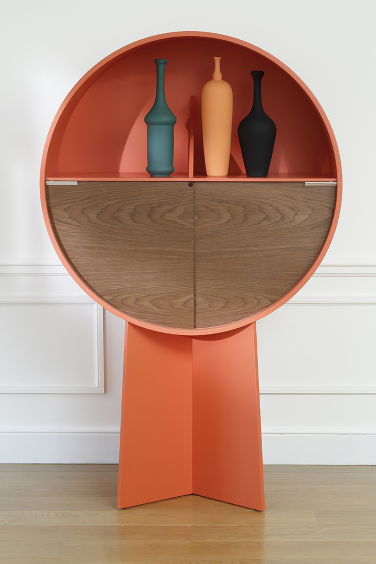 In/Out: Maison Object 2015