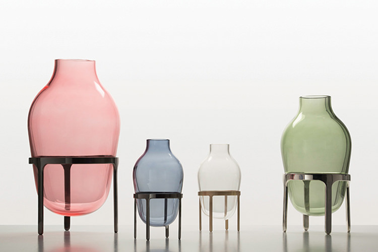 In/Out: Maison Object 2015