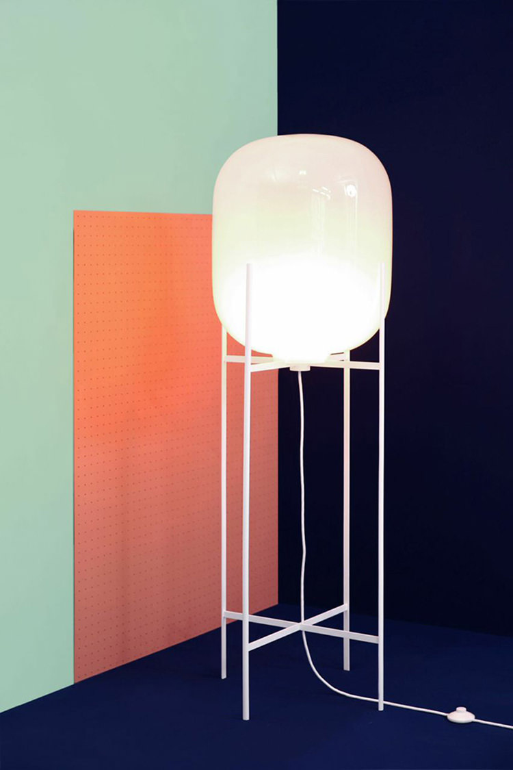 In/Out: Maison Object 2015