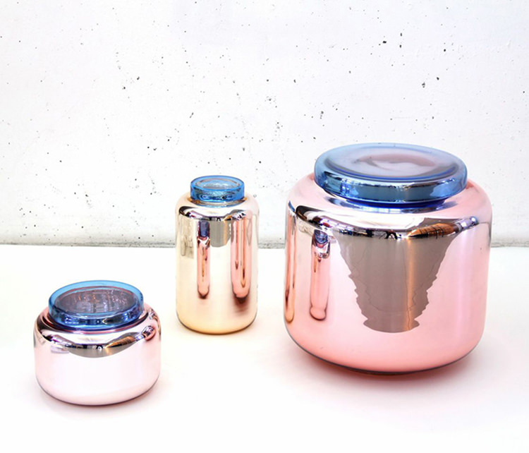 In/Out: Maison Object 2015