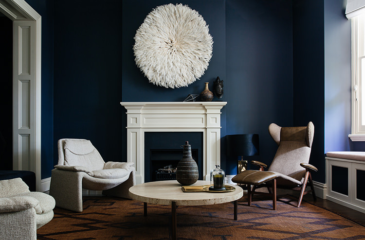 In/Out: Arent&Pyke - Australian Interior Design Awards 2015 