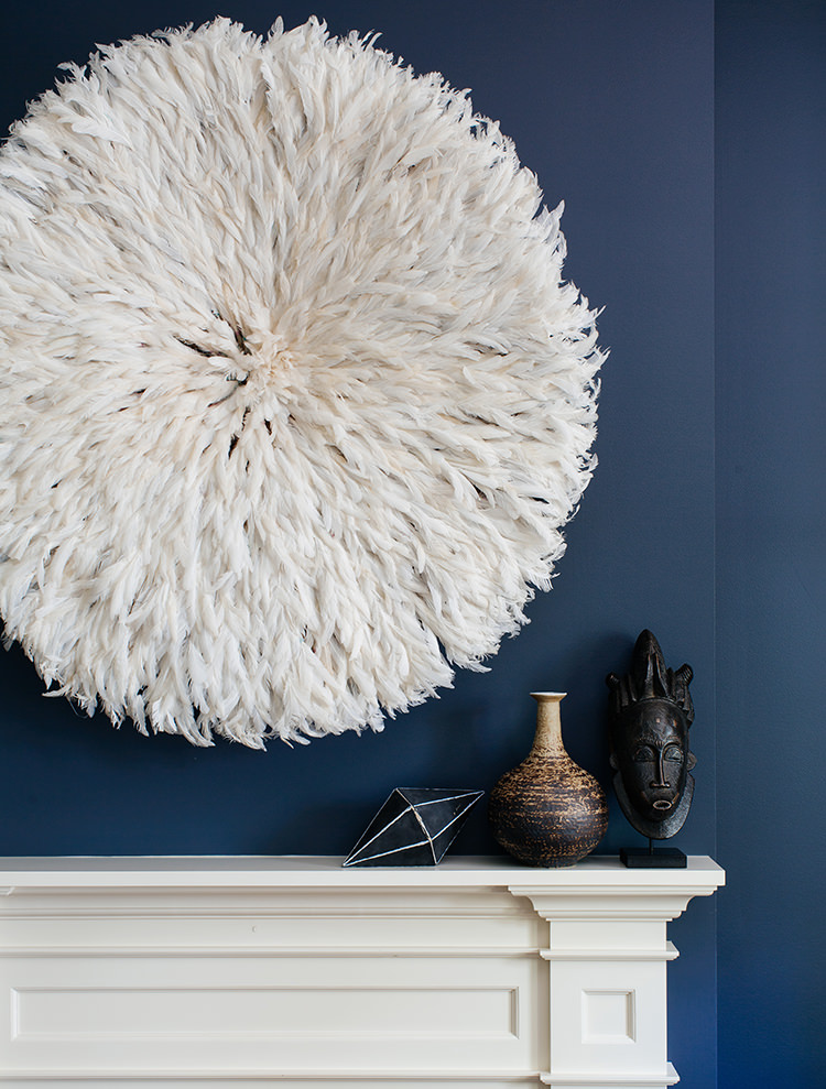 In/Out: Arent&Pyke - Australian Interior Design Awards 2015