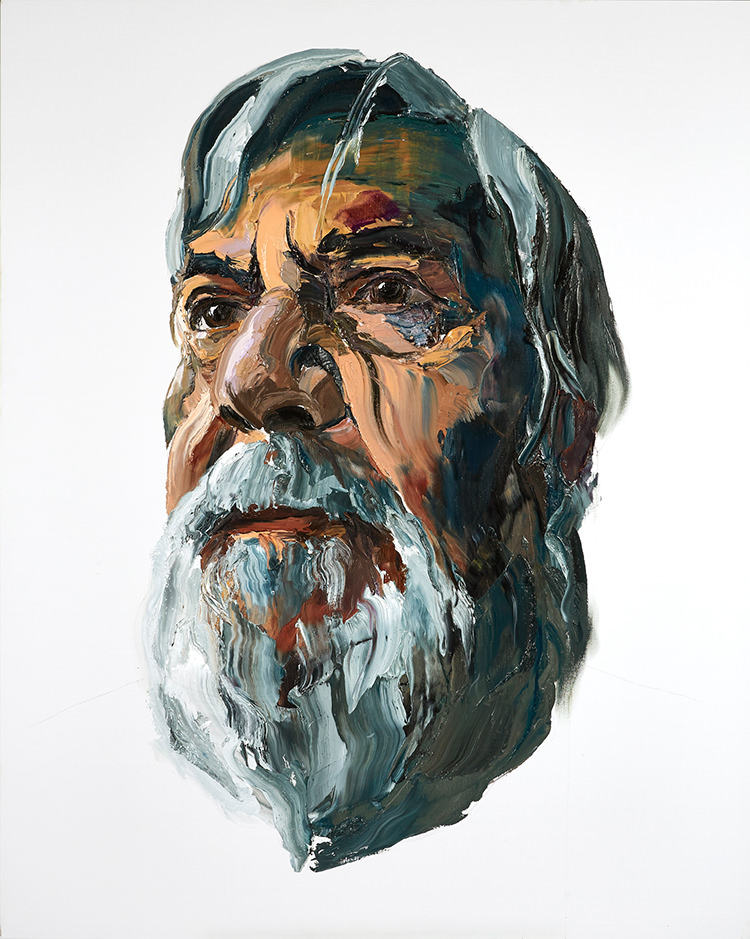 In/out: Julian Meagher and Anh Do at Olsen Irwin Gallery 