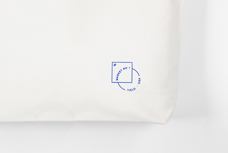 In/Out: YIELD 