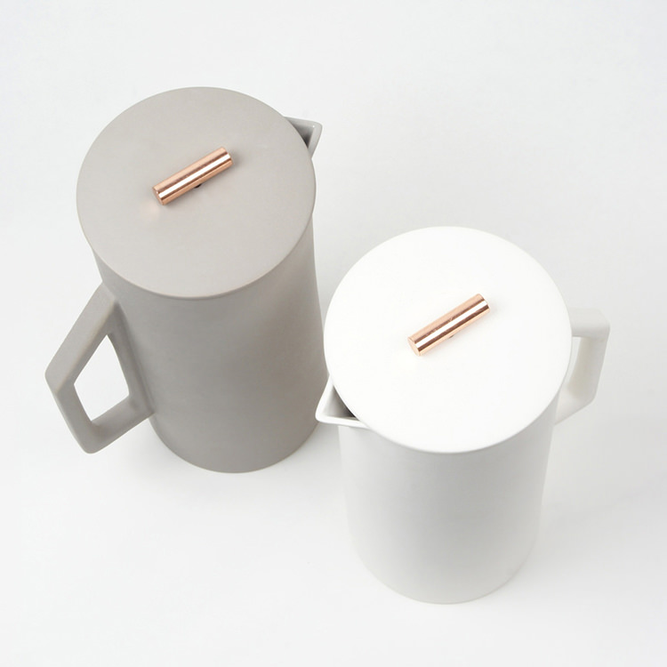 In/Out: YIELD 