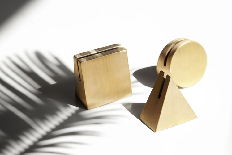 In/Out: YIELD 