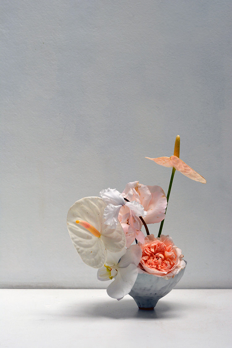 In/Out: Alana Wilson