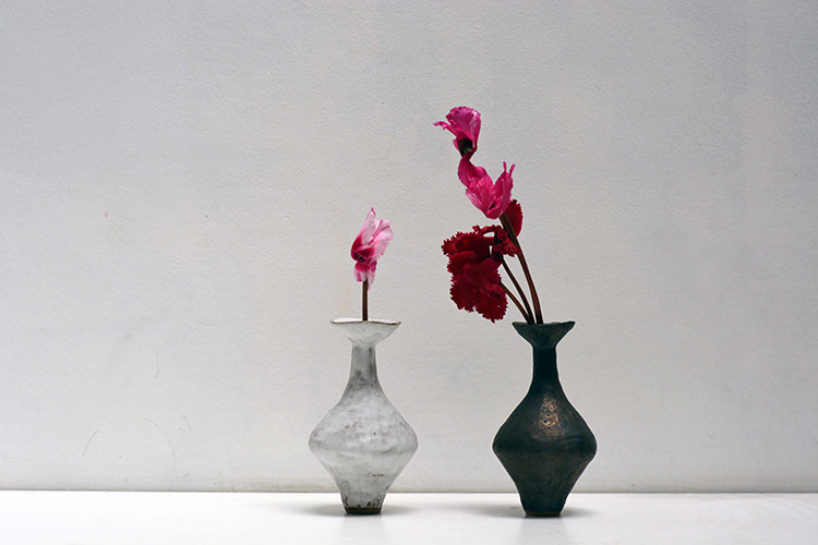 In/Out: Alana Wilson