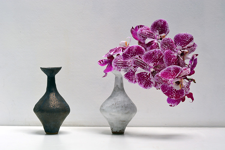 In/Out: Alana Wilson