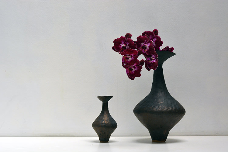 In/Out: Alana Wilson