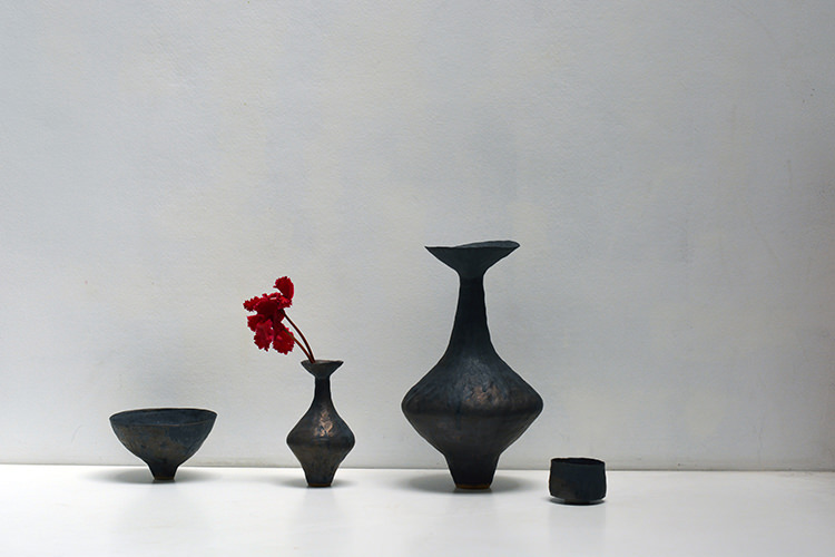 In/Out: Alana Wilson