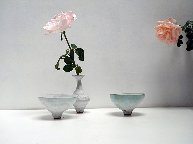 In/Out: Alana Wilson