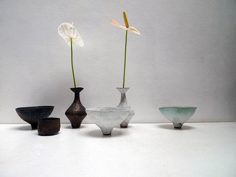 In/Out: Alana Wilson
