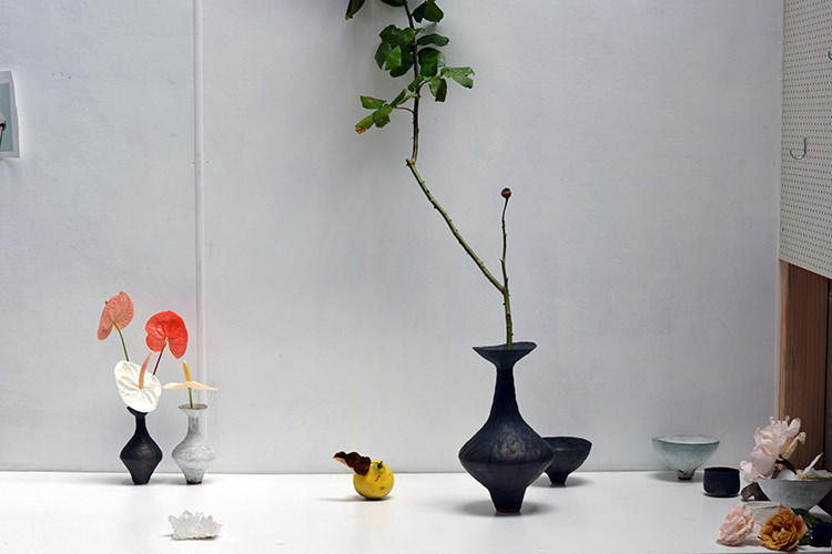 In/Out: Alana Wilson