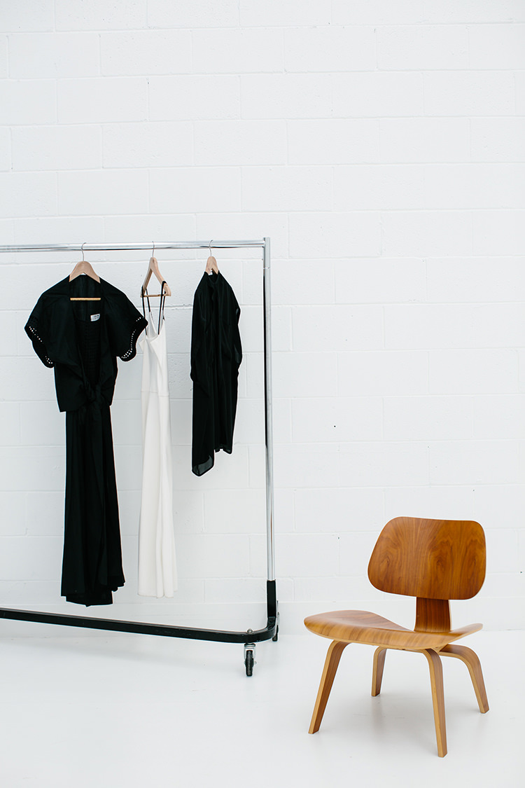 In/Out - Chat in a Chair: Ryan Lobo 