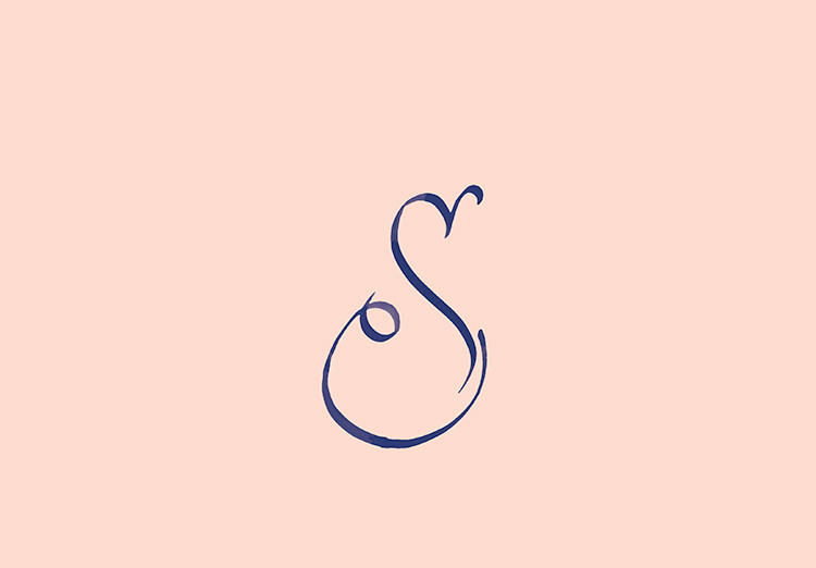In/Out: SPRING RESTAURANT 