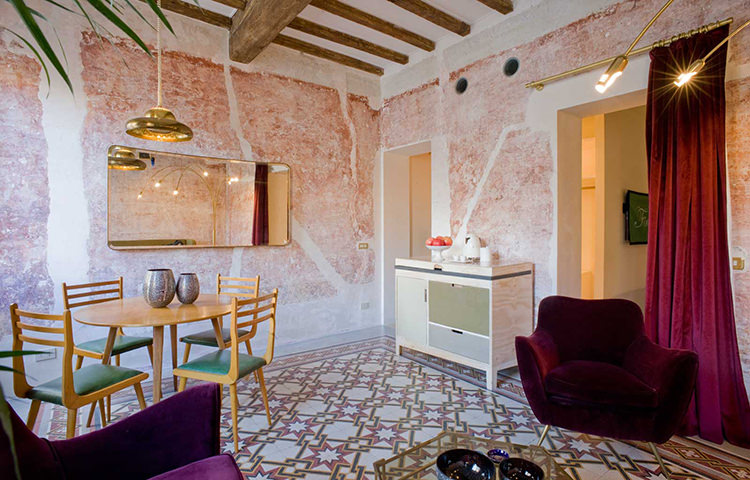gallery-hotel-rome324_7_mini