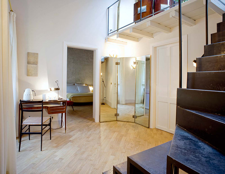 gallery-hotel-rome907_5_mini