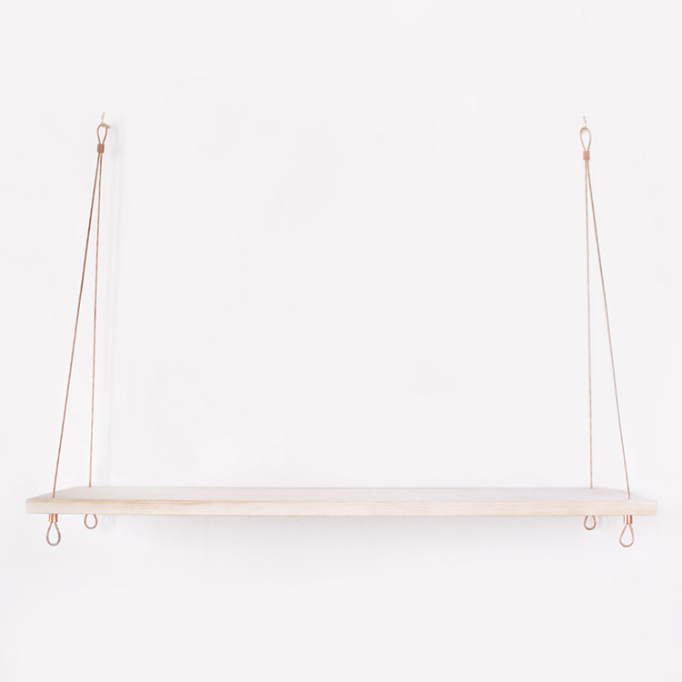 In/Out: YIELD 