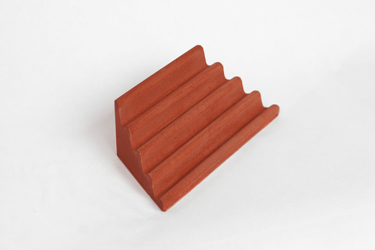 In/Out: YIELD 