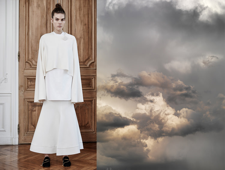 In/Out- THIS & THAT: ELLERY & TREVOR MEIN