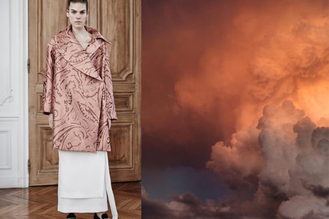 In/Out- THIS & THAT: ELLERY & TREVOR MEIN