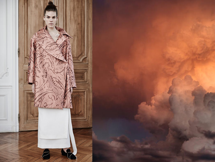 In/Out- THIS & THAT: ELLERY & TREVOR MEIN