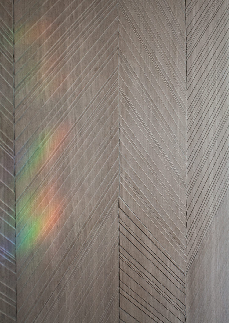 In/Out: 'Home Couture' By Studiopepe at Spotti Milano