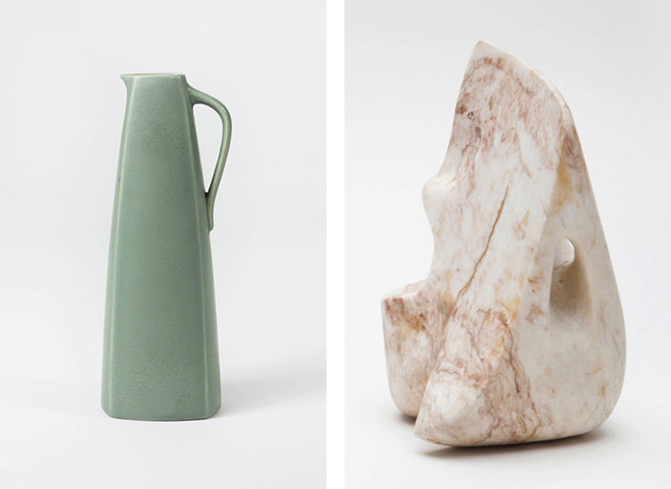 In/Out: Sophie Buhai Object
