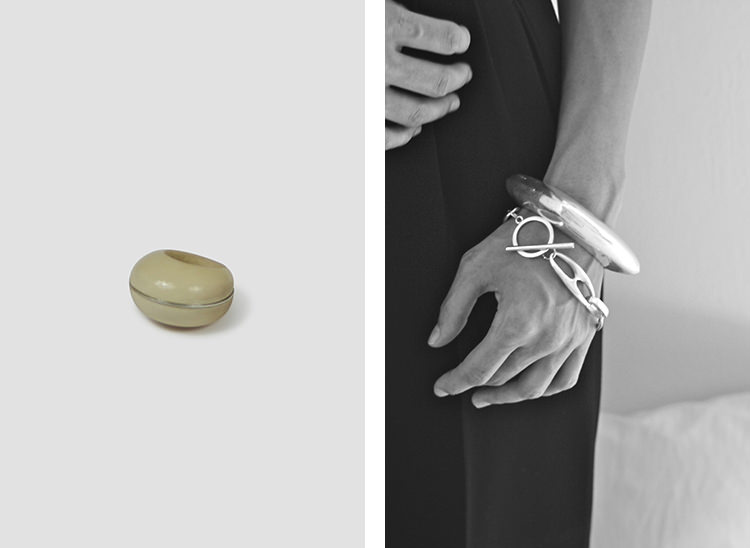 In/Out: Sophie Buhai 'Jewellery'