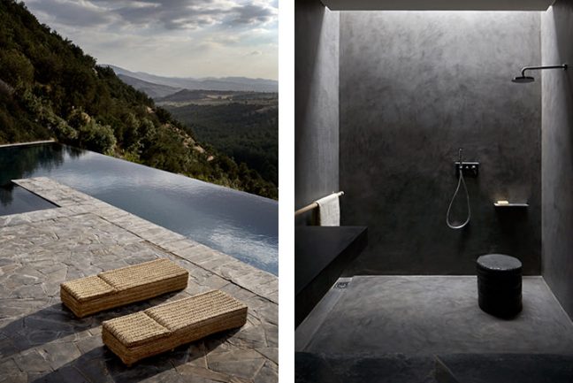 In/Out: Villa E by Studio KO