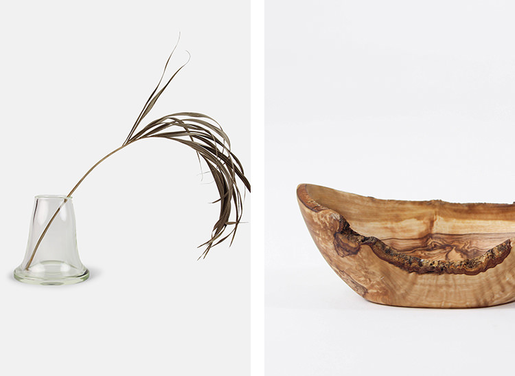 In/Out: Sophie Buhai Object