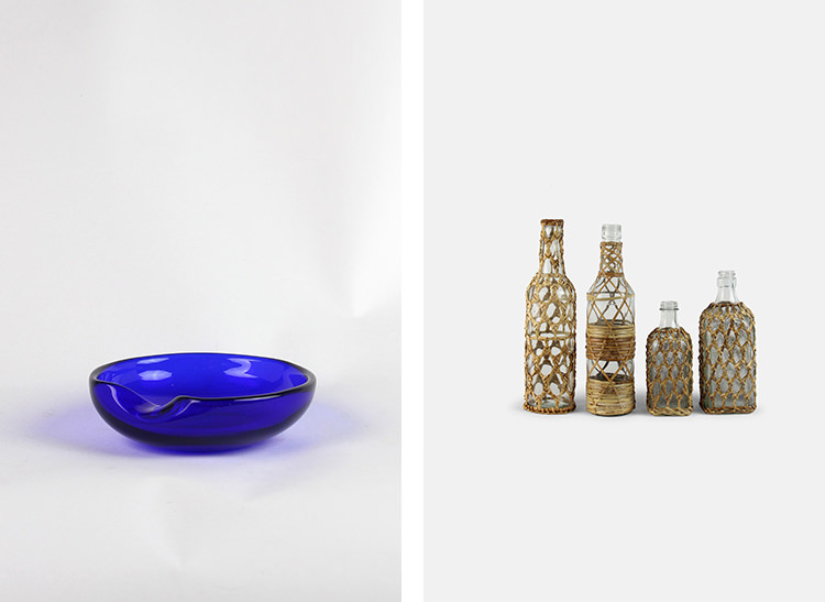 In/Out: Sophie Buhai Object