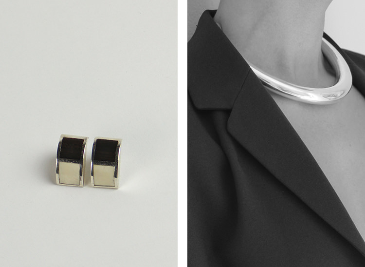 In/Out: Sophie Buhai 'Jewellery'