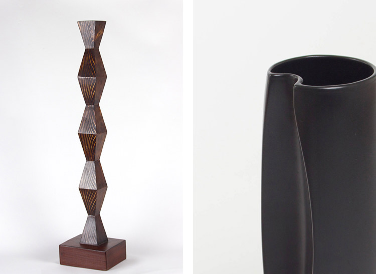 In/Out: Sophie Buhai Object