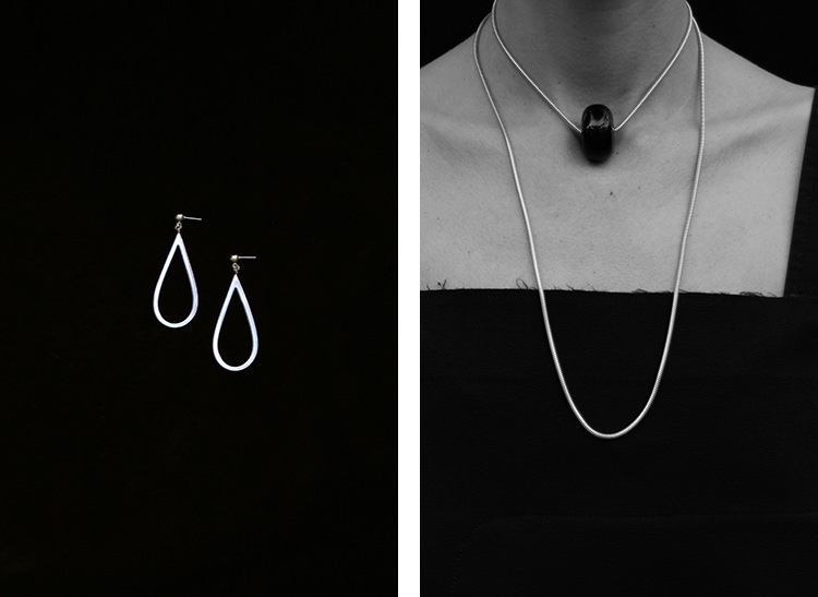 In/Out: Sophie Buhai 'Jewellery'