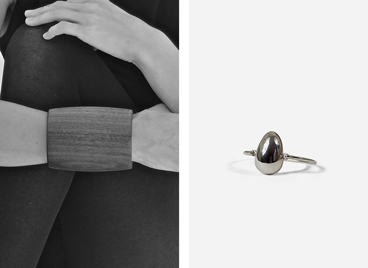 In/Out: Sophie Buhai 'Jewellery'
