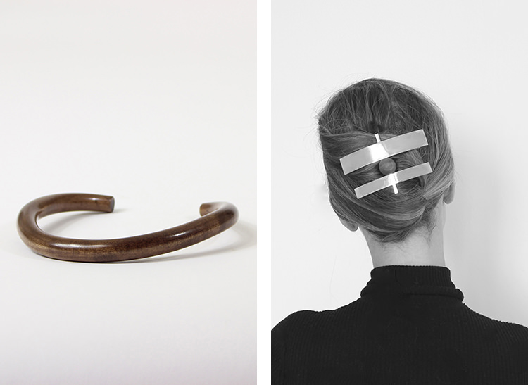 In/Out: Sophie Buhai 'Jewellery'