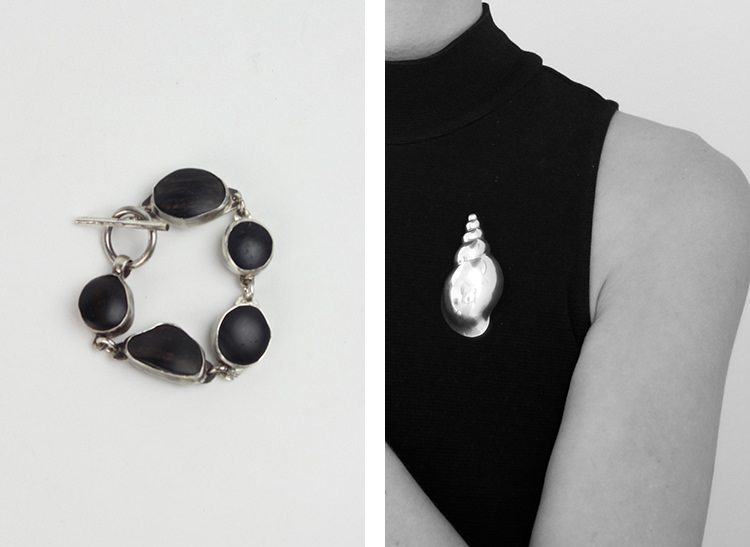 In/Out: Sophie Buhai 'Jewellery'