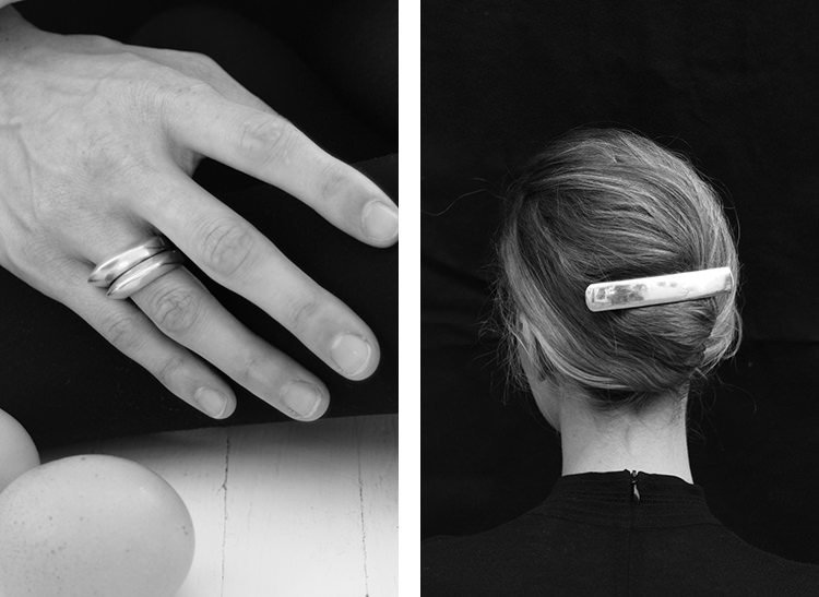 In/Out: Sophie Buhai 'Jewellery'