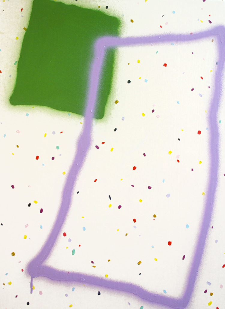 OUT/ABOUT: Katie Batten, Jonathan Casella, Sarah Mikenis 'Everything We Ever Wanted'