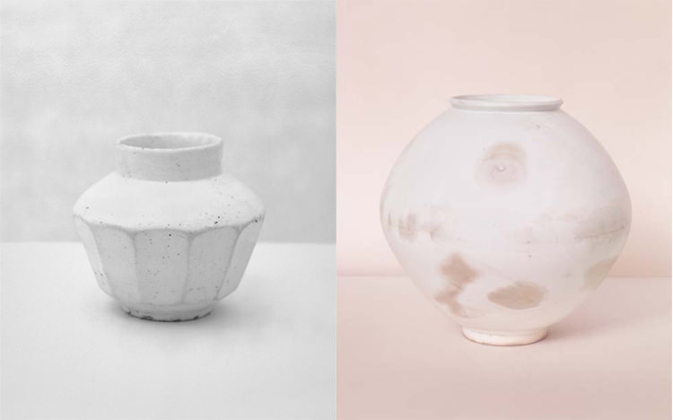 In/Out: Koo Bohnchang