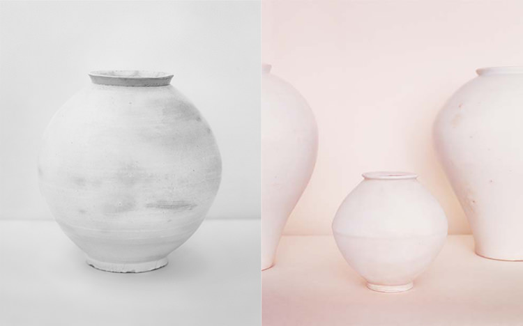 In/Out: Koo Bohnchang