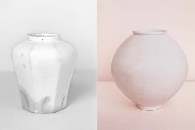 In/Out: Koo Bohnchang