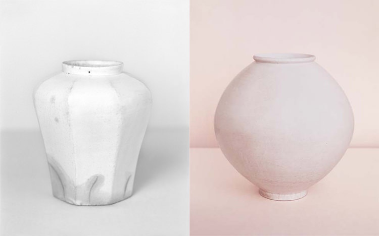 In/Out: Koo Bohnchang