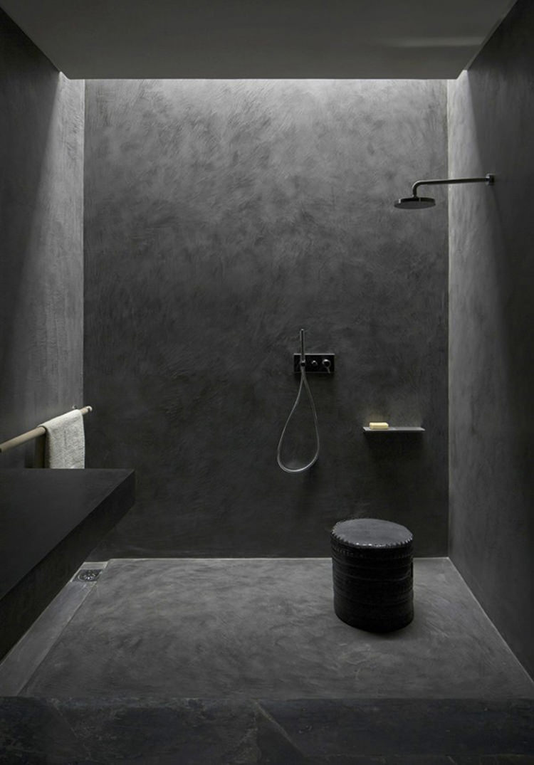In/Out: VILLA E BY STUDIO KO