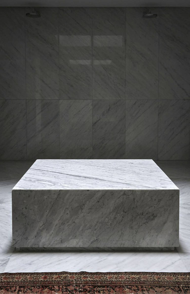 In/Out: VILLA E BY STUDIO KO