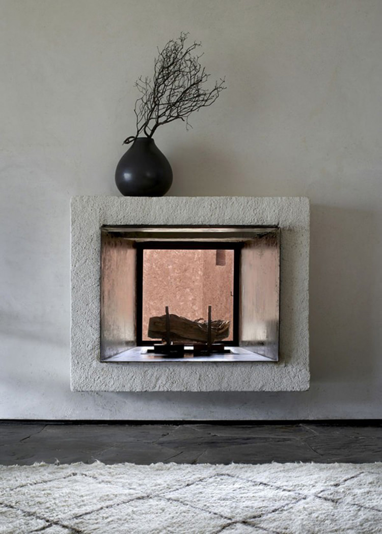In/Out: VILLA E BY STUDIO KO