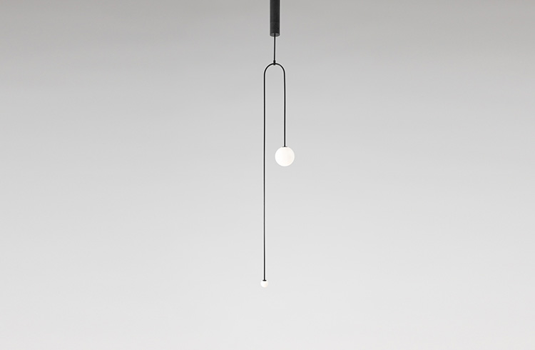 IN/OUT: Michael Anastassiades 2015